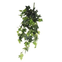 Ivy Garland Bush UV Treated 100cm