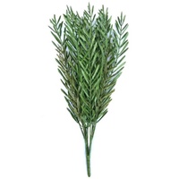 eWholesale Native Tea Tree Stem 45cm UV Resistant Artificial Plant