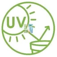 eWholesale Home Safe Artificial Plants UV Protection Spray 1L