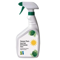 eWholesale Home Safe Artificial Plants UV Protection Spray 250ml