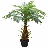 eWholesale Artificial Phoenix Palm Tree 80cm