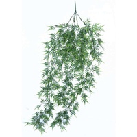 eWholesale Dense Trailing Greenery UV Resistant 90cm