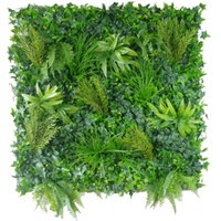 eWholesale Native Tea Tree Vertical Garden 100cm UV Resistant