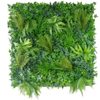 eWholesale Native Tea Tree Vertical Garden UV Resistant Sample