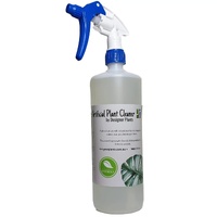 eWholesale Eco-Home Safe Artificial Plant Cleaner 250ml