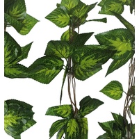eWholesale Artificial Pothos Ivy Hanging Vines 260cm 5 Pack