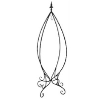 eWholesale Hanger Coat Stand 121cm | Clothing Storage