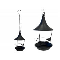 eWholesale Hanging Bird Feeder 15x57cm