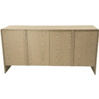 Albert Sideboard