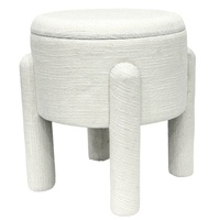 eWholesale Oscar Storage Stool 23cm