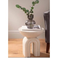 Neu Side Table 45x63cm