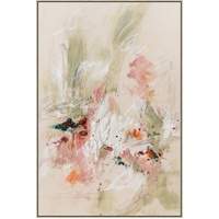eWholesale Freedom Framed Artwork 120cm Wall Art Print