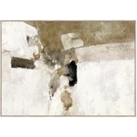 Lola Abstract Artwork