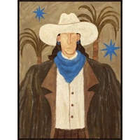 Maurizo Artwork