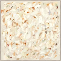 Flow of the Wind Artwork