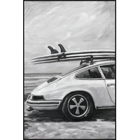 Lorenze Artwork