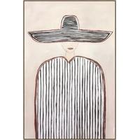 Velocity Artwork