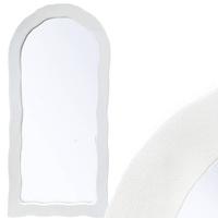 eWholesale Nora Rectangle Mirror 70x170cm