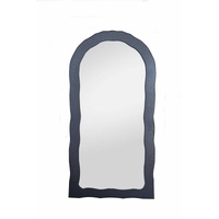 eWholesale Nora Rectangle Mirror 70x170cm