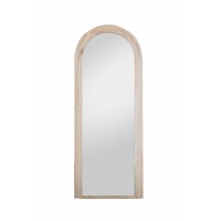 eWholesale Kennedy Rectangle Mirror 174x74cm