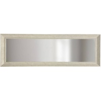 eWholesale Huston Mirror 158x58cm