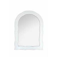 eWholesale Nora Medium Mirror 80x110cm