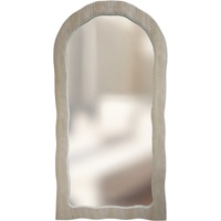 eWholesale Nora Mirror 165cm