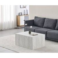 eWholesale Hugo Rectangle Coffee Table 80x40cm