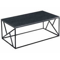 eWholesale Otto Rectangle Coffee Table 100x40cm