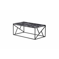 eWholesale Otto Rectangle Coffee Table 100x40cm