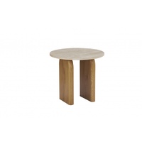 eWholesale Signor Side Table 55cm - Dining Furniture