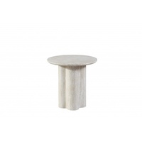 eWholesale Signorina Side Table 50cm - Dining Furniture