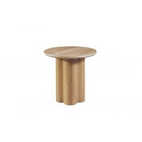 eWholesale Signorina Side Table 50cm