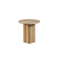 Signorina Side Table 50cm