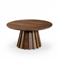 eWholesale Lilibet Coffee Table 38cm