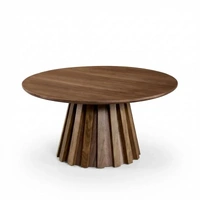 Lilibet Coffee Table 38cm