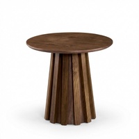 eWholesale Lilibet Side Table 55cm
