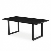 eWholesale Teso Dining Table 120cm