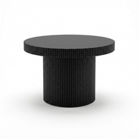 eWholesale Moreland Coffee Table 40cm