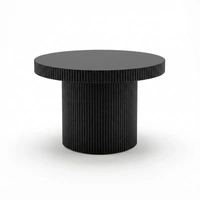 Moreland Coffee Table 40cm