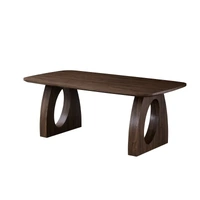 Cher Dining Table