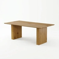 Lay Dining Table