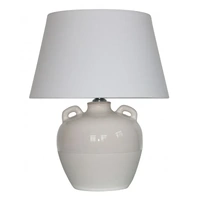 Lume Table Lamp 48cm
