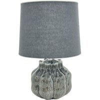 Eclipse Table Lamp 45cm