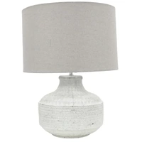 Imperial Table Lamp 57cm