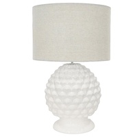 eWholesale Essence Table Lamp 58cm