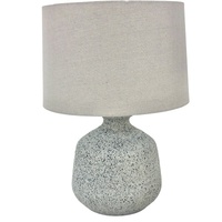 eWholesale Verve Table Lamp 56cm