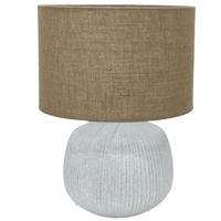 Drew Table Lamp 51cm