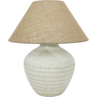eWholesale Ferm Table Lamp Natural 52cm