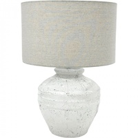 eWholesale Matin Table Lamp 47cm